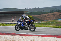 motorbikes;no-limits;peter-wileman-photography;portimao;portugal;trackday-digital-images